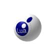 Lua Eye
