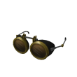 Steampunkoneer