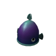 Adorafish