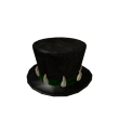 A Dangerous Gentleman