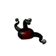 Even Eviler Jester