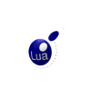 Lua Eye NoBG