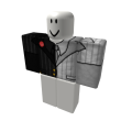 Fedora