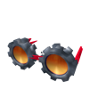 Builder Shades