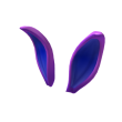 Etherealsteel Dusekkar Rabbit Ears