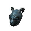 Gargoyle
