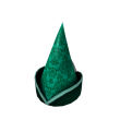 Emerald Princess