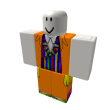 Teakettle + Fruit Hat Coat (+)