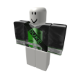 Duke of the Ops