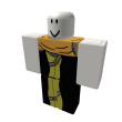 fcr a fit