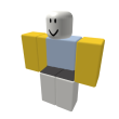 notorsoshirt2