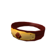 Redcliff Headband