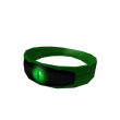Overseer Headband