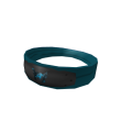 Korblox Headband