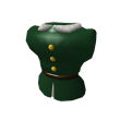 Elf Torso