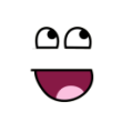 Epic Face