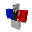 MLG Suit