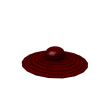 Red hat
