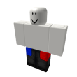 MLG Suit Pants
