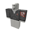 ROBLOX Hoodie