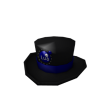 Lua Black Hat