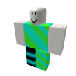 w's