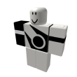 Half-life