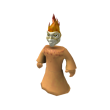Ghost of ROBLOX Past