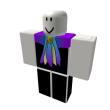 Dimentio2