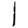 BB Gun