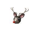 Rudolph