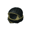 Scarfhood of Darkness