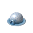 Igloo