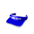 2011 ROBLOX Visor