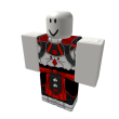Der