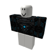 Armor