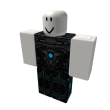 Armor