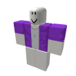 Viso