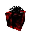 Username666_gift