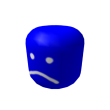 Sad Bighead