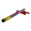 Roman Candle