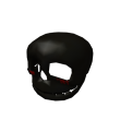 The ϱnilbbiЯ Skull