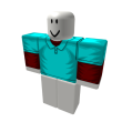 Two-Layer Polo Cyn and Crm
