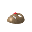 Otario Mask