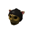 Reaper's Pet