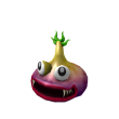 EvilNom