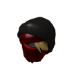 Ninja Assassin