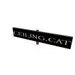 CEILING.CAT