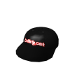 Virtual Ceiling.cat Cap