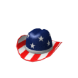 American Cowboy